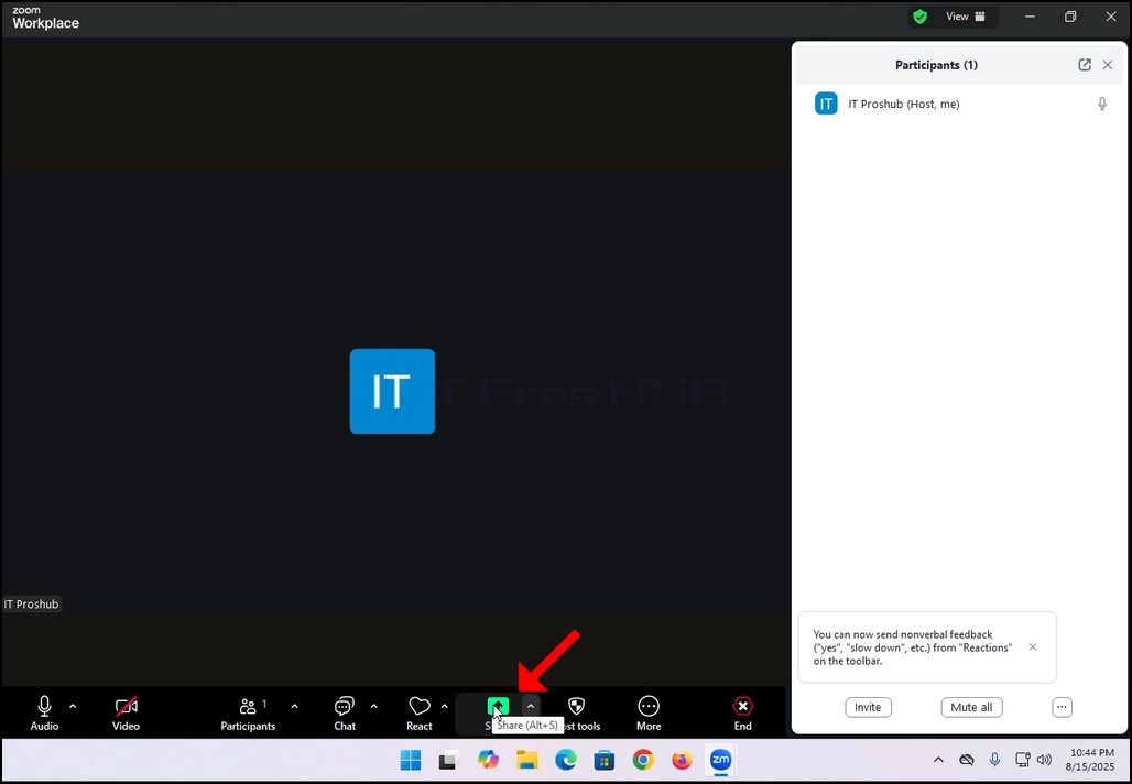 how-to-share-a-screen-in-zoom-workspace-2.webp how-to-share-a-screen-in-zoom-workspace-2.webp