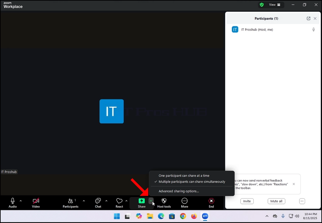 how-to-share-a-screen-in-zoom-workspace-3.webp how-to-share-a-screen-in-zoom-workspace-3.webp
