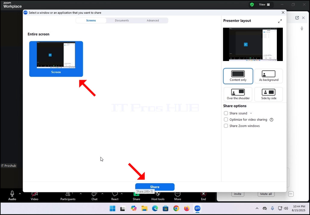 how-to-share-a-screen-in-zoom-workspace-4.webp
