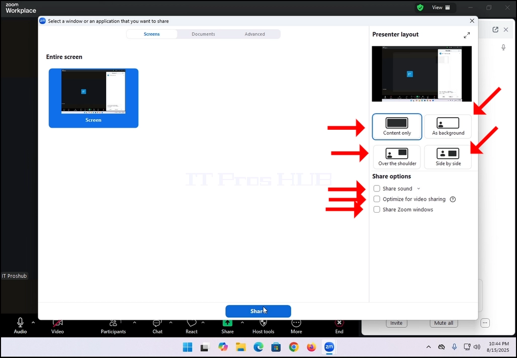 how-to-share-a-screen-in-zoom-workspace-5.webp how-to-share-a-screen-in-zoom-workspace-5.webp