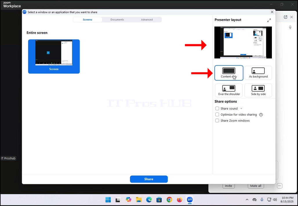 how-to-share-a-screen-in-zoom-workspace-8.webp how-to-share-a-screen-in-zoom-workspace-8.webp