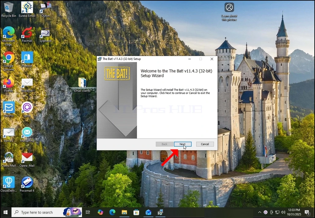 2025-11-07_19_20_46-2025-10-31_21-21-10.mkv_-_VLC_media_player.webp 2025-11-07_19_20_46-2025-10-31_21-21-10.mkv_-_VLC_media_player.webp