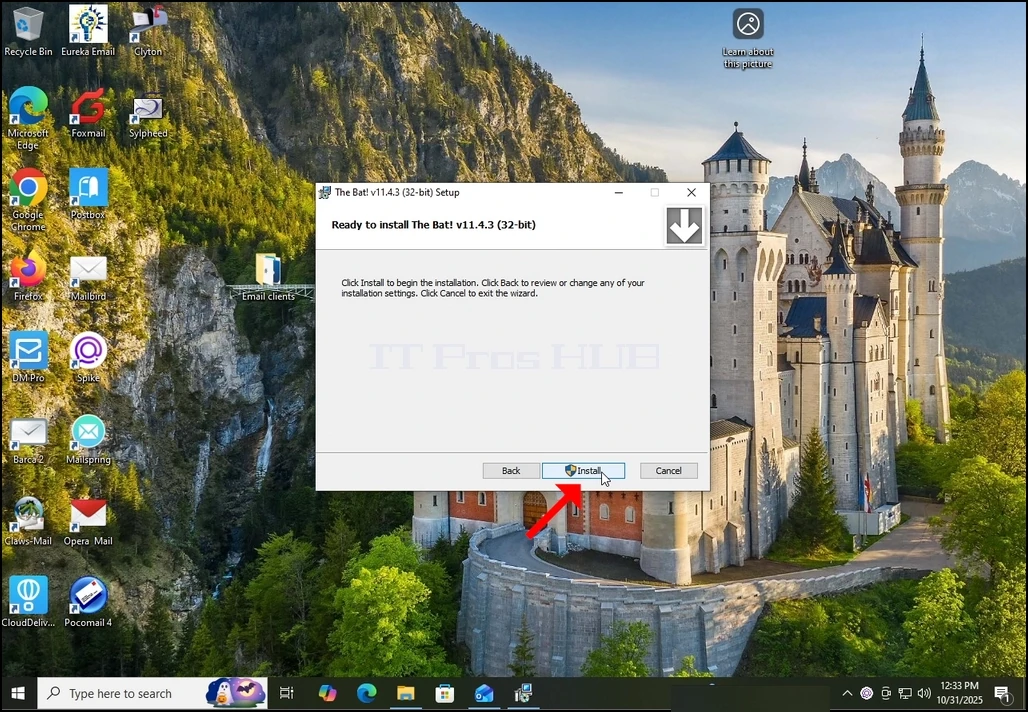 2025-11-07_19_20_53-2025-10-31_21-21-10.mkv_-_VLC_media_player.webp 2025-11-07_19_20_53-2025-10-31_21-21-10.mkv_-_VLC_media_player.webp