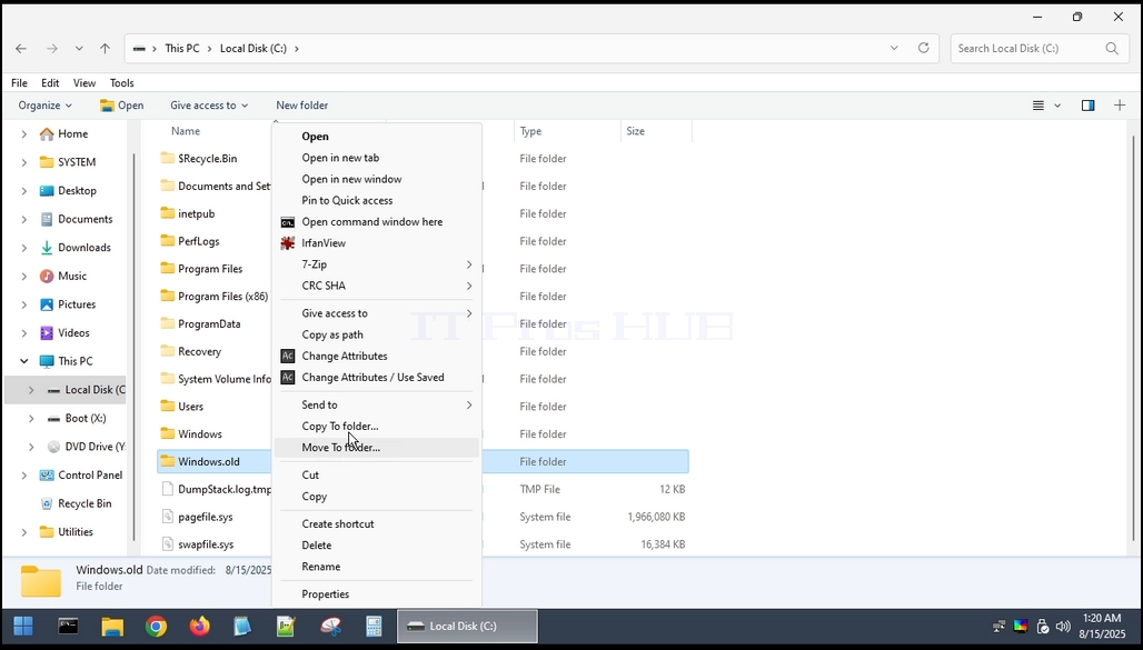 can-windows-11-boot-without-the-windows.old-folder-14.webp can-windows-11-boot-without-the-windows.old-folder-14.webp