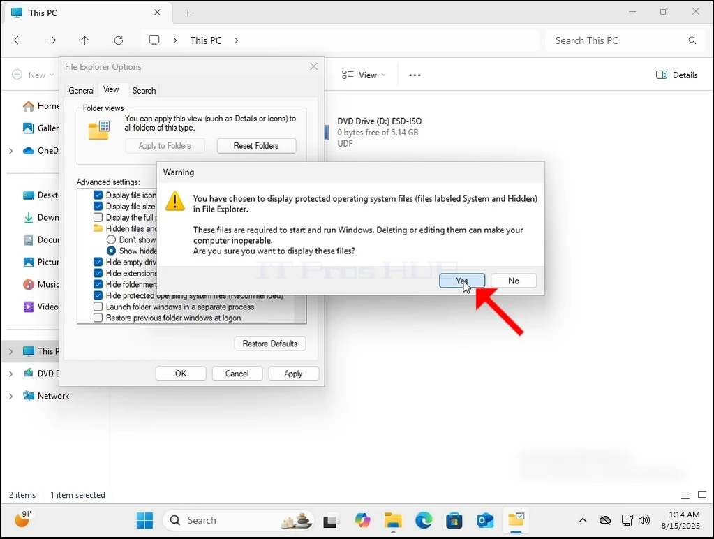 can-windows-11-boot-without-the-windows.old-folder-24.webp can-windows-11-boot-without-the-windows.old-folder-24.webp