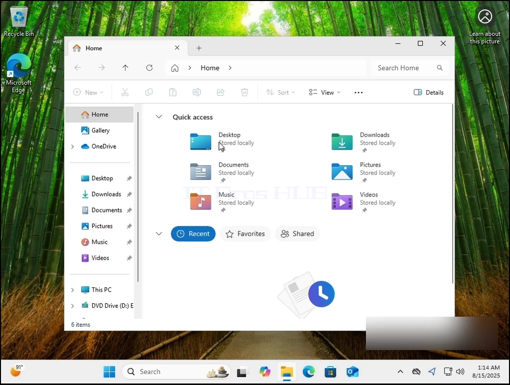 can-windows-11-boot-without-the-windows.old-folder-3.webp can-windows-11-boot-without-the-windows.old-folder-3.webp