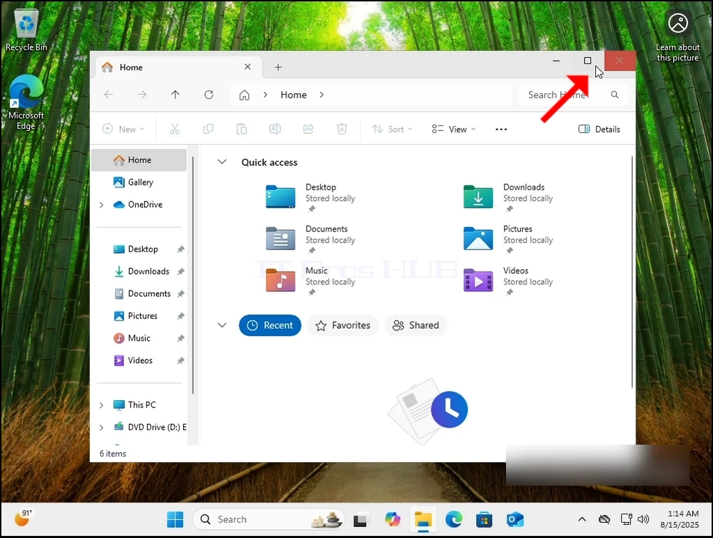 can-windows-11-boot-without-the-windows.old-folder-4.webp can-windows-11-boot-without-the-windows.old-folder-4.webp