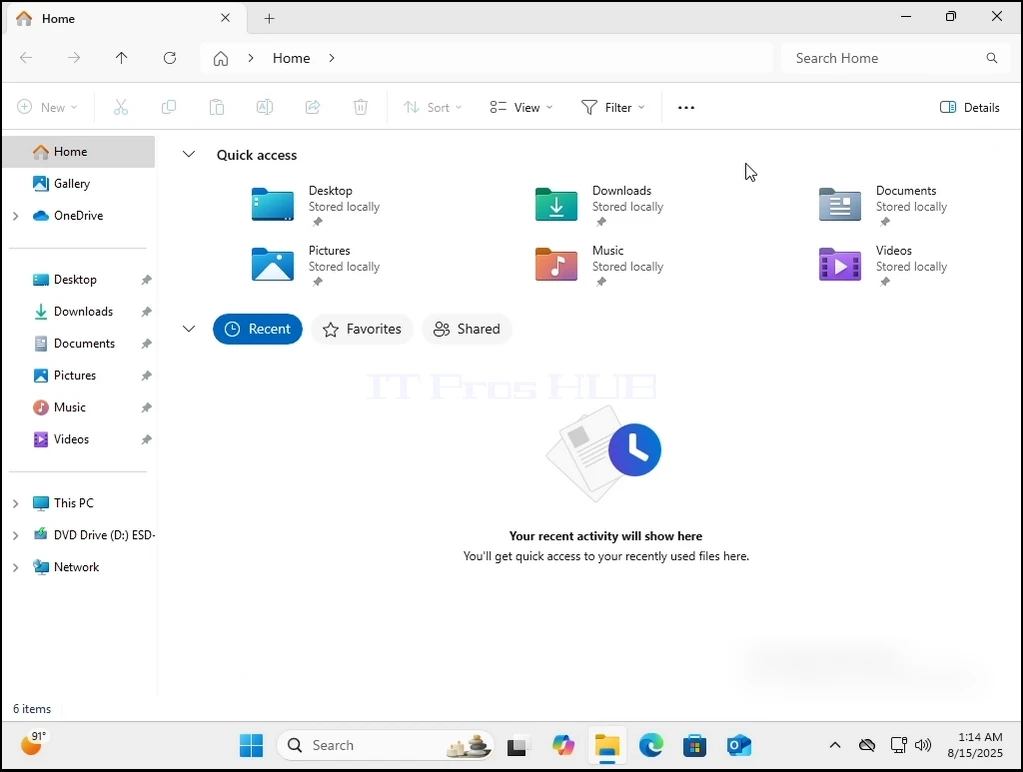 can-windows-11-boot-without-the-windows.old-folder-5.webp can-windows-11-boot-without-the-windows.old-folder-5.webp