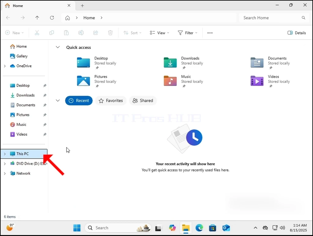 can-windows-11-boot-without-the-windows.old-folder-6.webp can-windows-11-boot-without-the-windows.old-folder-6.webp