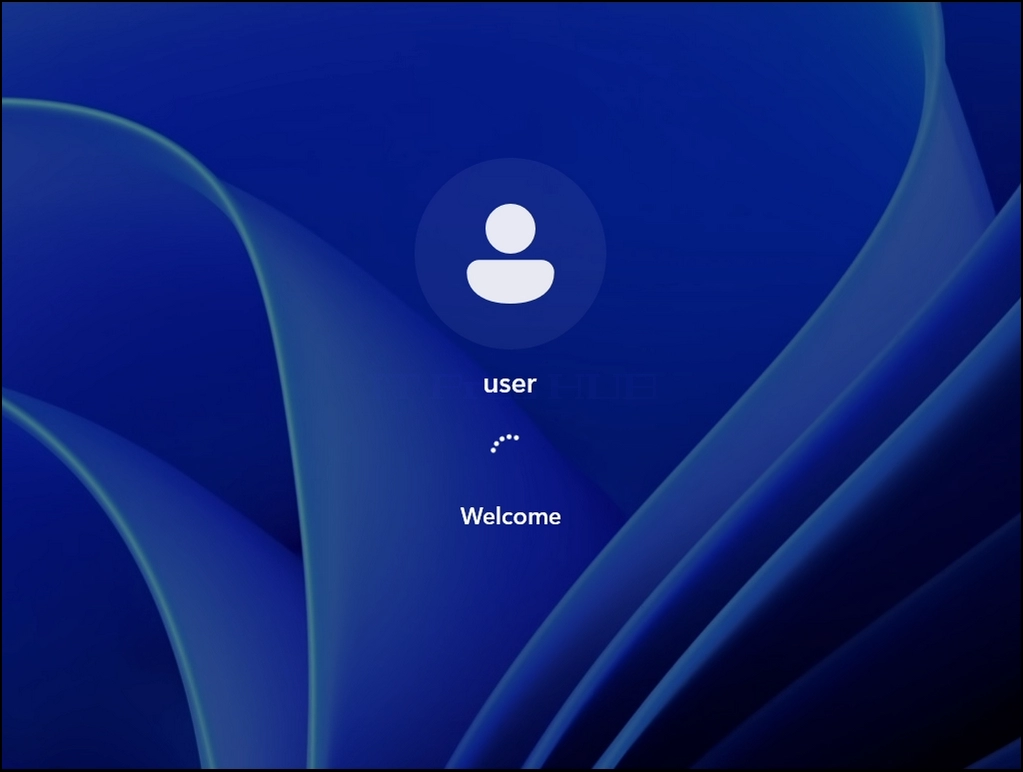 can-windows-11-boot-without-the-windows.old-folder-9.webp can-windows-11-boot-without-the-windows.old-folder-9.webp