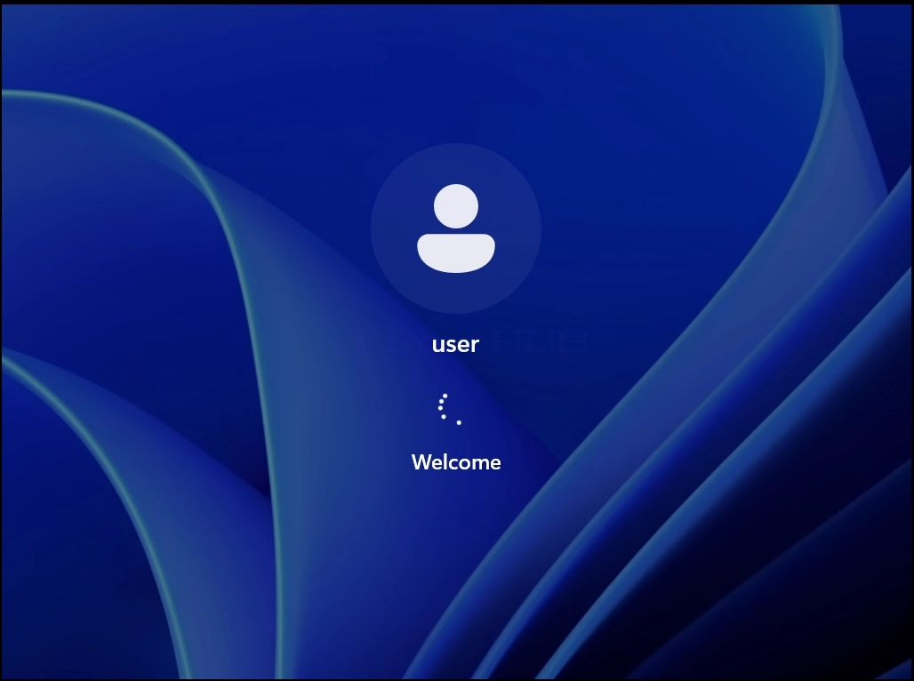 could-windows-work-without-the-sysreset-folder-10.webp could-windows-work-without-the-sysreset-folder-10.webp