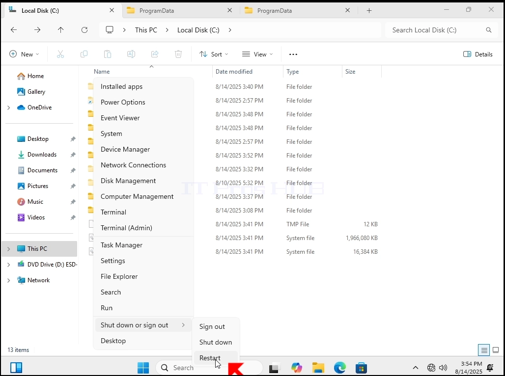 could-windows-work-without-the-sysreset-folder-14.webp could-windows-work-without-the-sysreset-folder-14.webp