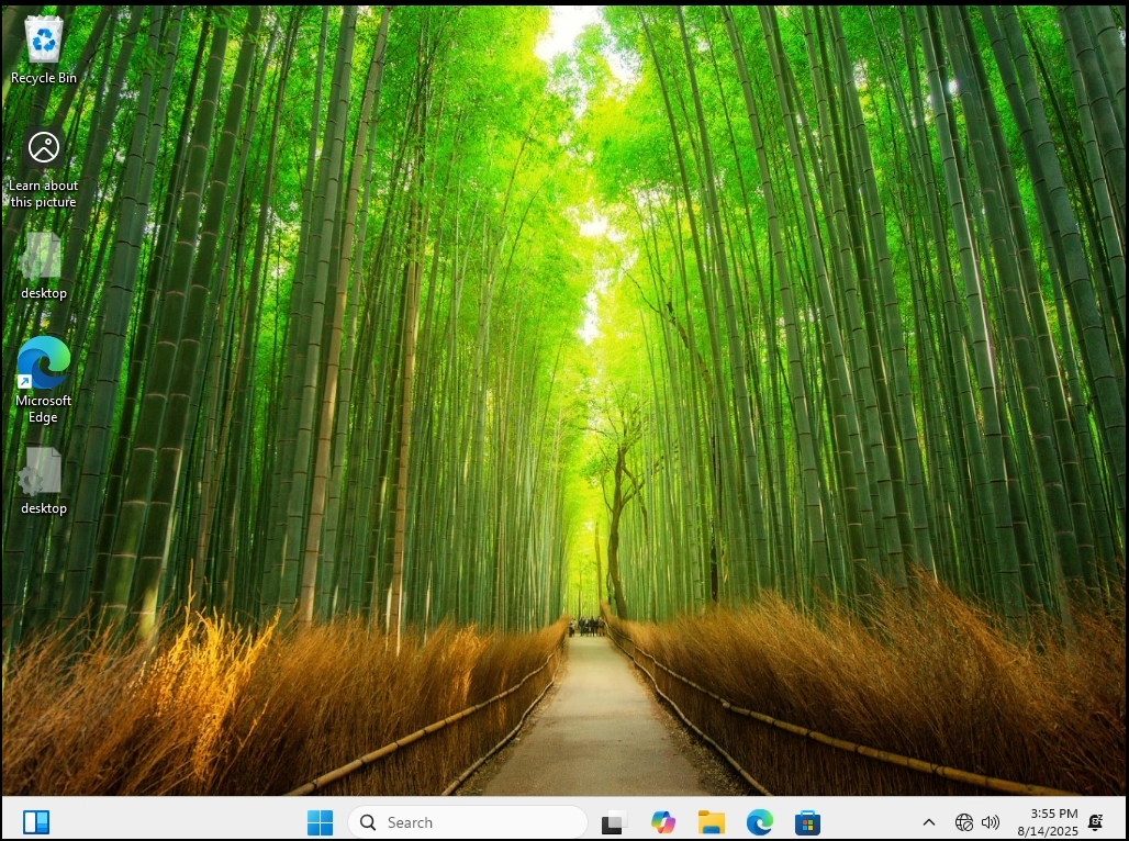 could-windows-work-without-the-sysreset-folder-17.webp could-windows-work-without-the-sysreset-folder-17.webp
