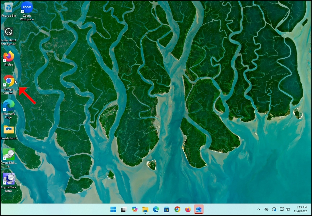 How to Download and Install Slack in Windows 11 How to Download and Install Slack in Windows 11