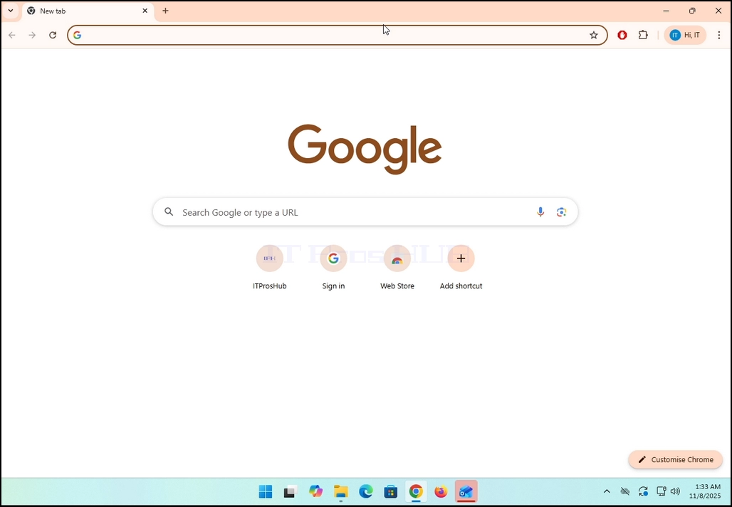 how-to-download-and-install-slack-in-windows-11-12.webp how-to-download-and-install-slack-in-windows-11-12.webp