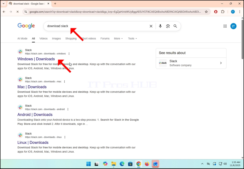how-to-download-and-install-slack-in-windows-11-14.webp how-to-download-and-install-slack-in-windows-11-14.webp