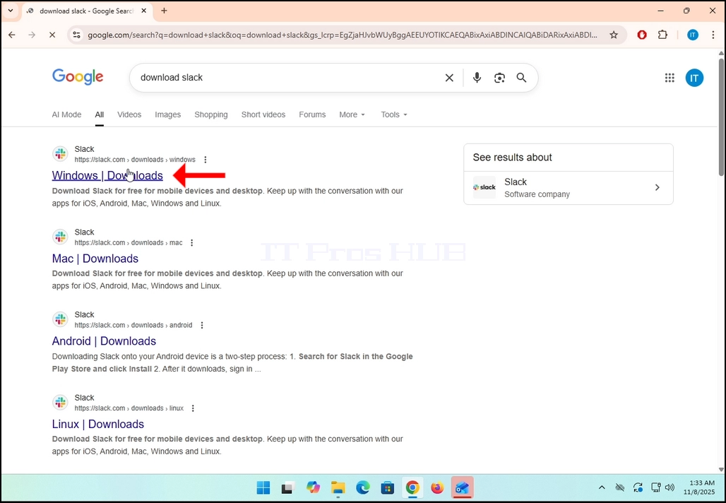 how-to-download-and-install-slack-in-windows-11-15.webp how-to-download-and-install-slack-in-windows-11-15.webp
