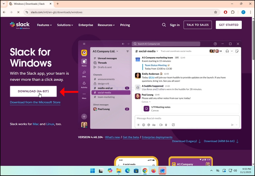 how-to-download-and-install-slack-in-windows-11-17.webp how-to-download-and-install-slack-in-windows-11-17.webp