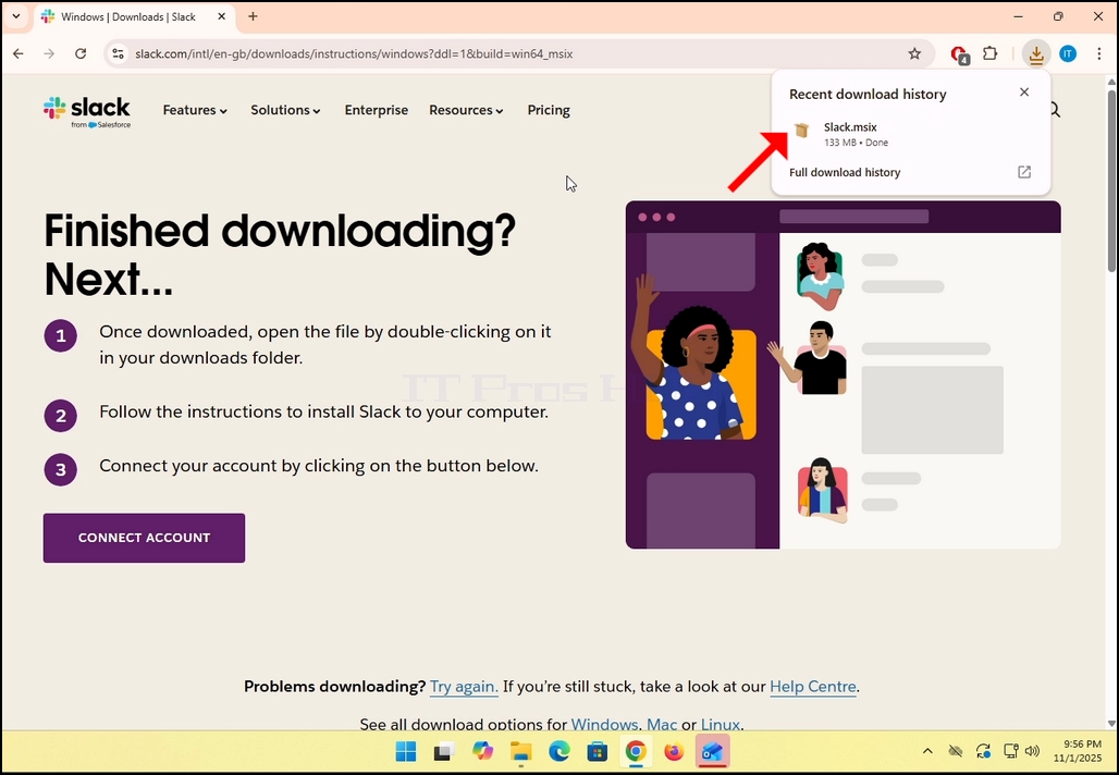 how-to-download-and-install-slack-in-windows-11-20.webp how-to-download-and-install-slack-in-windows-11-20.webp