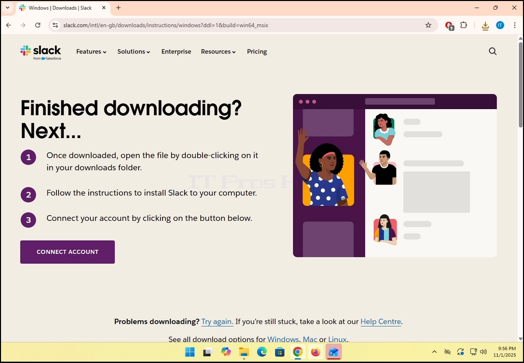 how-to-download-and-install-slack-in-windows-11-25.webp how-to-download-and-install-slack-in-windows-11-25.webp