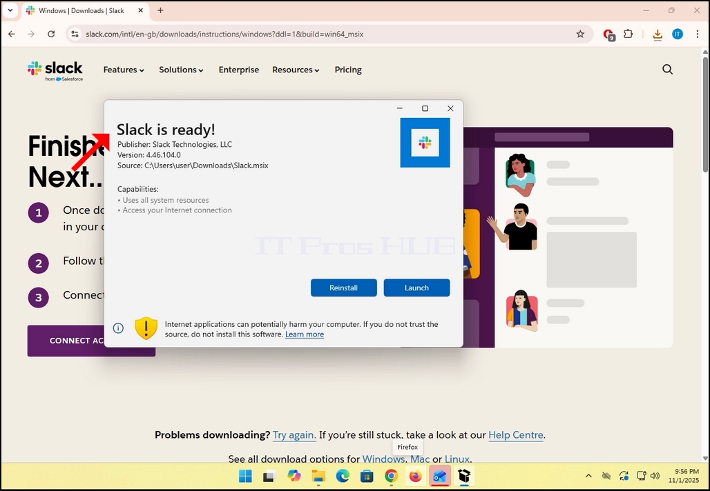 how-to-download-and-install-slack-in-windows-11-26.webp how-to-download-and-install-slack-in-windows-11-26.webp