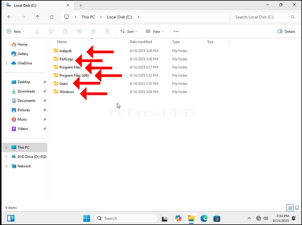 how-to-see-hidden-files-and-folders-in-windows-11-11.webp how-to-see-hidden-files-and-folders-in-windows-11-11.webp
