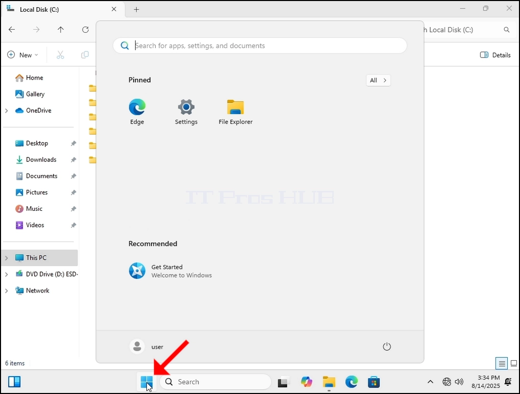 how-to-see-hidden-files-and-folders-in-windows-11-13.webp how-to-see-hidden-files-and-folders-in-windows-11-13.webp