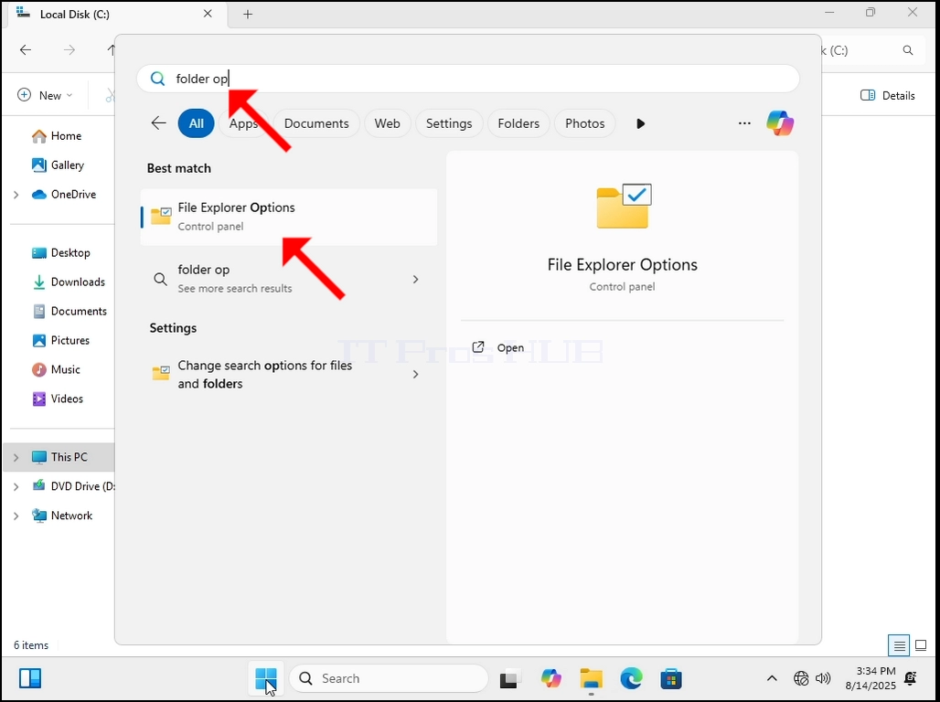 how-to-see-hidden-files-and-folders-in-windows-11-14.webp how-to-see-hidden-files-and-folders-in-windows-11-14.webp