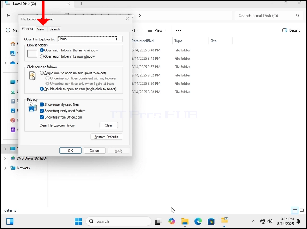how-to-see-hidden-files-and-folders-in-windows-11-15.webp how-to-see-hidden-files-and-folders-in-windows-11-15.webp