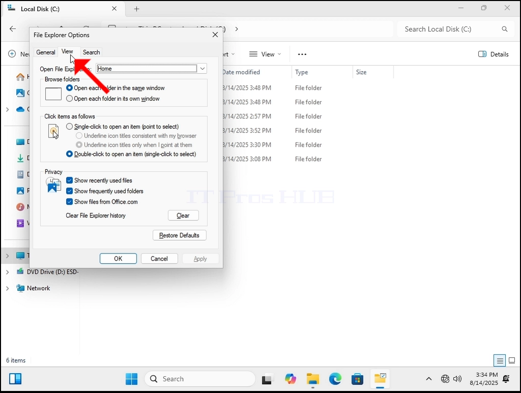 how-to-see-hidden-files-and-folders-in-windows-11-16.webp how-to-see-hidden-files-and-folders-in-windows-11-16.webp