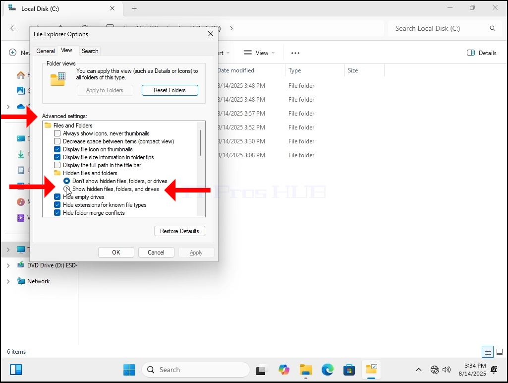 how-to-see-hidden-files-and-folders-in-windows-11-17.webp how-to-see-hidden-files-and-folders-in-windows-11-17.webp