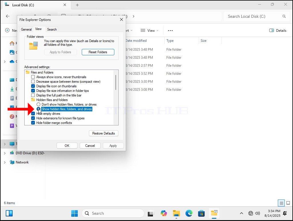 how-to-see-hidden-files-and-folders-in-windows-11-18.webp how-to-see-hidden-files-and-folders-in-windows-11-18.webp