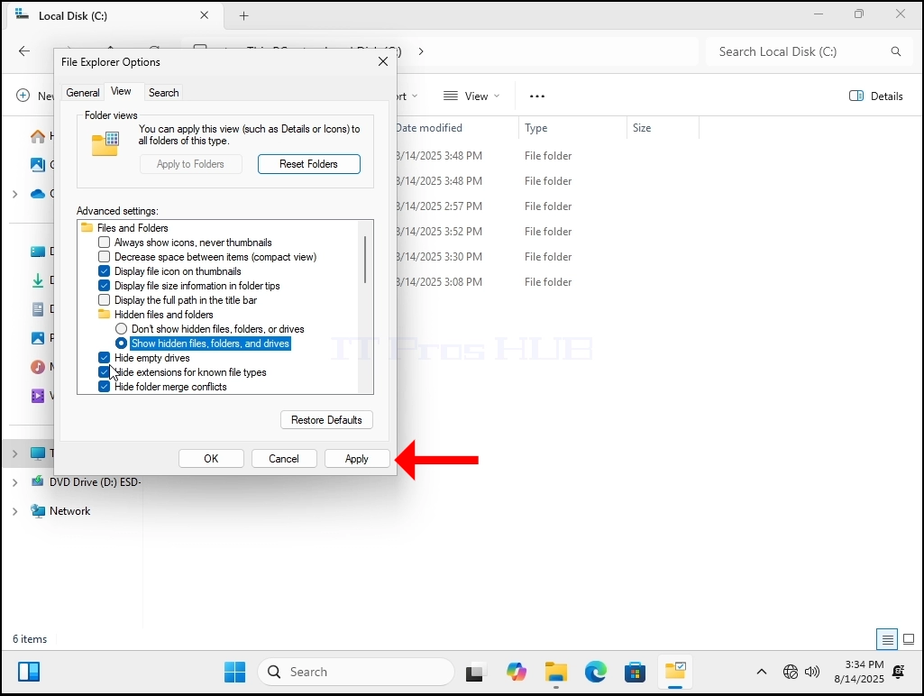 how-to-see-hidden-files-and-folders-in-windows-11-19.webp how-to-see-hidden-files-and-folders-in-windows-11-19.webp