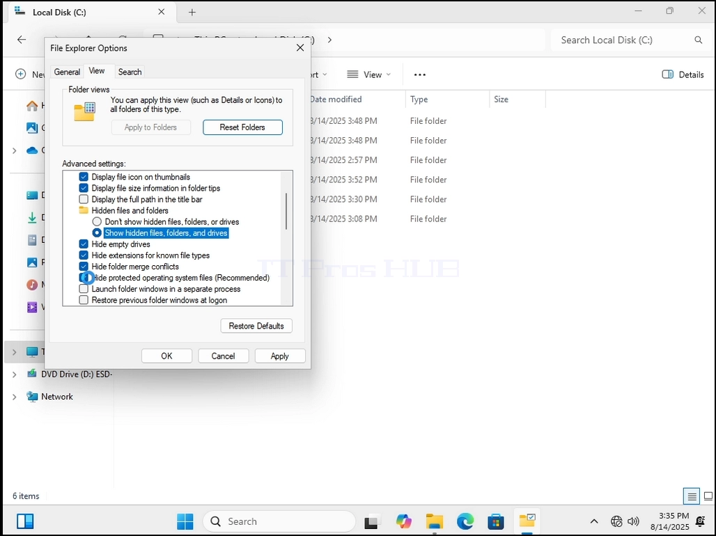 how-to-see-hidden-files-and-folders-in-windows-11-20.webp how-to-see-hidden-files-and-folders-in-windows-11-20.webp