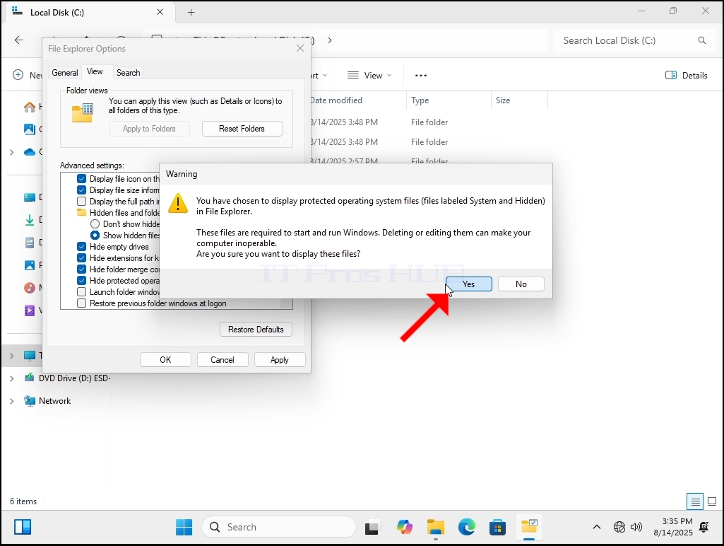 how-to-see-hidden-files-and-folders-in-windows-11-21.webp how-to-see-hidden-files-and-folders-in-windows-11-21.webp