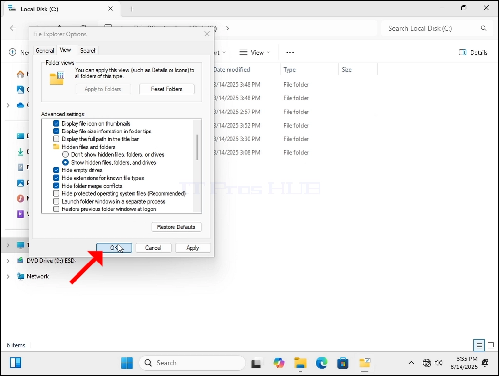 how-to-see-hidden-files-and-folders-in-windows-11-23.webp how-to-see-hidden-files-and-folders-in-windows-11-23.webp