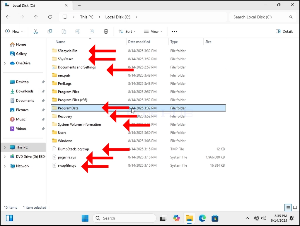 how-to-see-hidden-files-and-folders-in-windows-11-24.webp how-to-see-hidden-files-and-folders-in-windows-11-24.webp