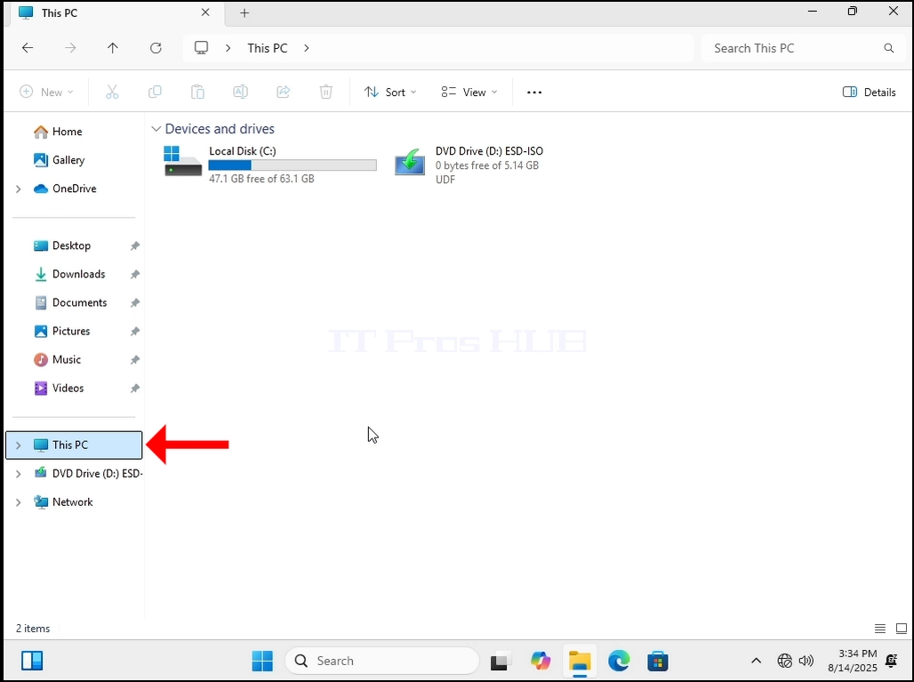 how-to-see-hidden-files-and-folders-in-windows-11-8.webp how-to-see-hidden-files-and-folders-in-windows-11-8.webp