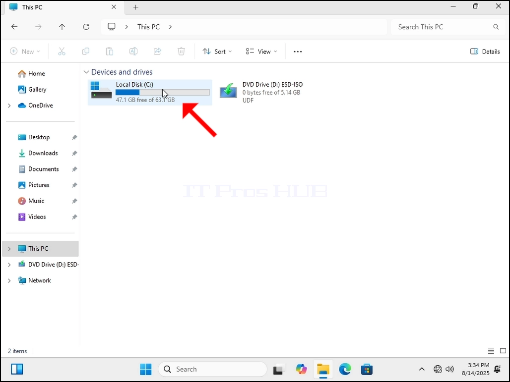 how-to-see-hidden-files-and-folders-in-windows-11-9.webp how-to-see-hidden-files-and-folders-in-windows-11-9.webp