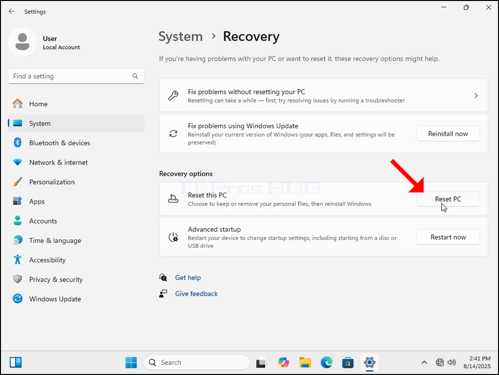 how-to-reset-a-windows-11-pc-from-within-windows-11-november-2025-10.webp how-to-reset-a-windows-11-pc-from-within-windows-11-november-2025-10.webp