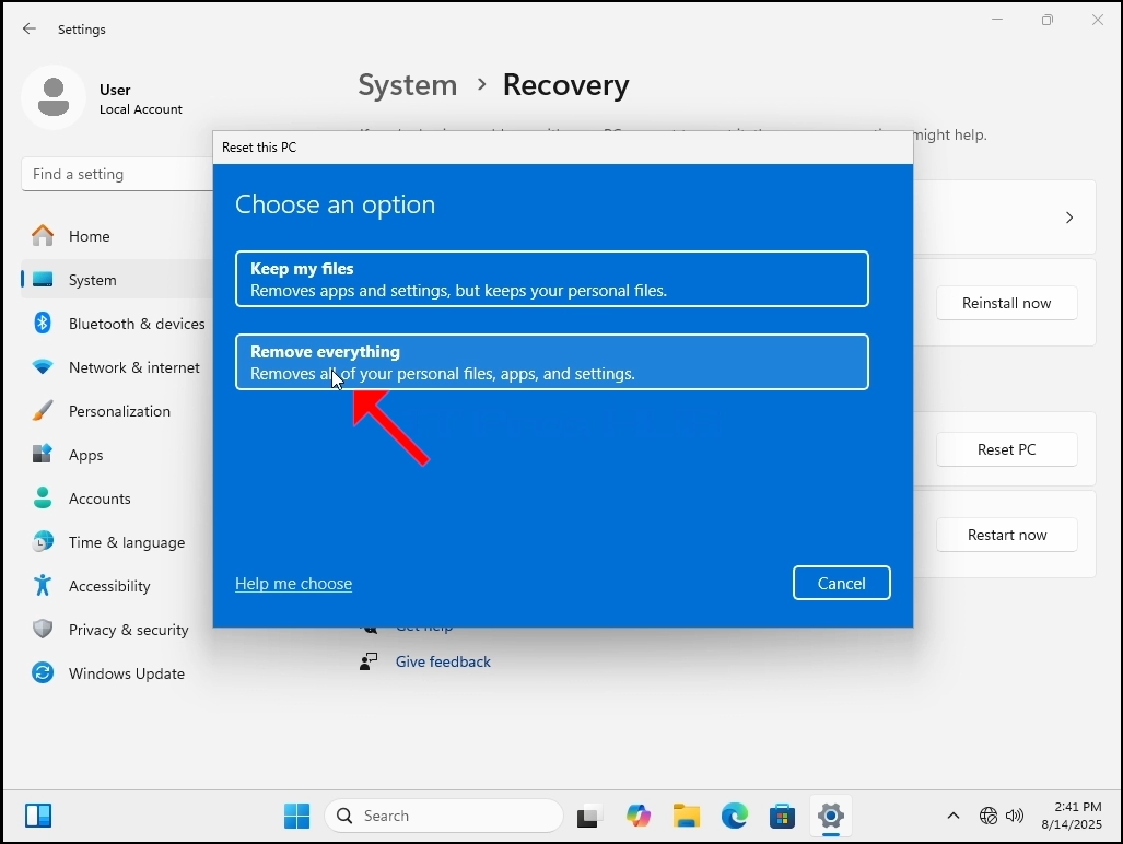 how-to-reset-a-windows-11-pc-from-within-windows-11-november-2025-11.webp how-to-reset-a-windows-11-pc-from-within-windows-11-november-2025-11.webp