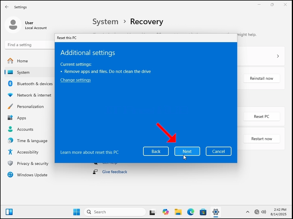 how-to-reset-a-windows-11-pc-from-within-windows-11-november-2025-15.webp how-to-reset-a-windows-11-pc-from-within-windows-11-november-2025-15.webp