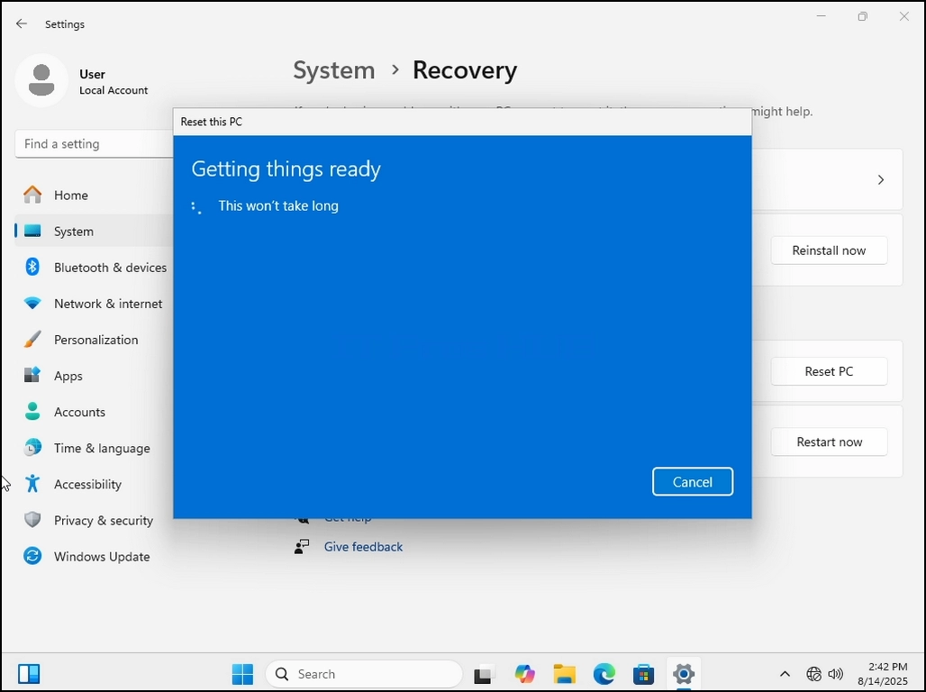 how-to-reset-a-windows-11-pc-from-within-windows-11-november-2025-16.webp how-to-reset-a-windows-11-pc-from-within-windows-11-november-2025-16.webp