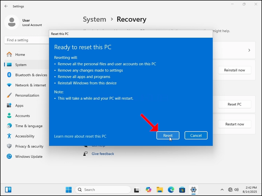 how-to-reset-a-windows-11-pc-from-within-windows-11-november-2025-18.webp how-to-reset-a-windows-11-pc-from-within-windows-11-november-2025-18.webp