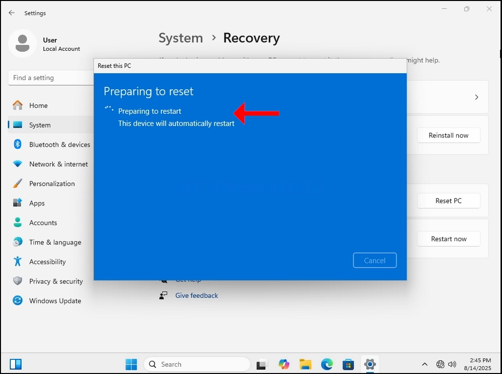 how-to-reset-a-windows-11-pc-from-within-windows-11-november-2025-23.webp how-to-reset-a-windows-11-pc-from-within-windows-11-november-2025-23.webp