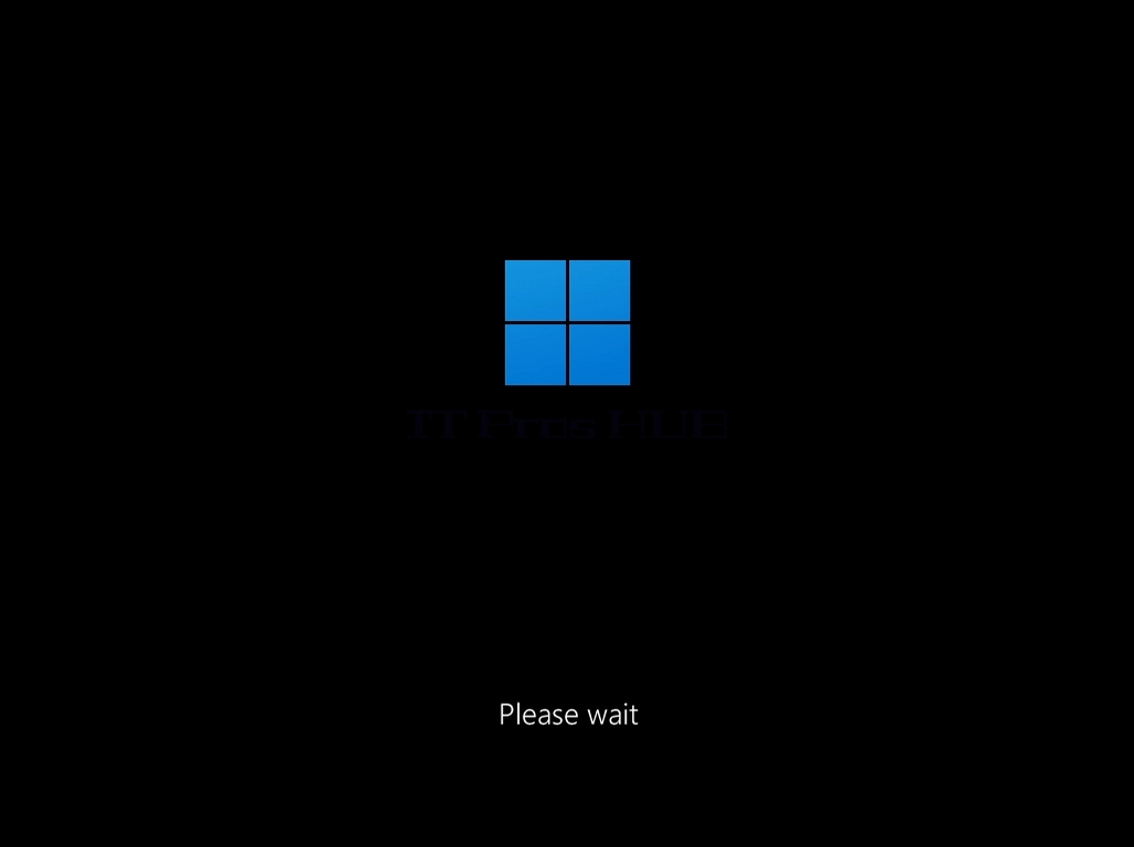how-to-reset-a-windows-11-pc-from-within-windows-11-november-2025-26.webp how-to-reset-a-windows-11-pc-from-within-windows-11-november-2025-26.webp