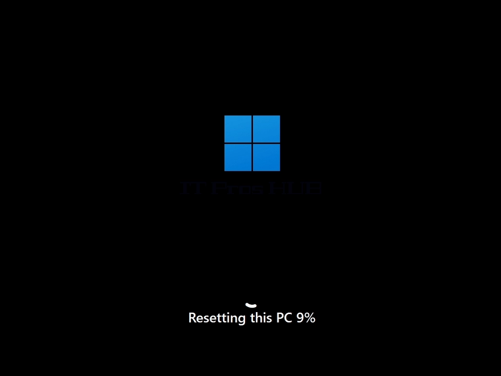 how-to-reset-a-windows-11-pc-from-within-windows-11-november-2025-28.webp how-to-reset-a-windows-11-pc-from-within-windows-11-november-2025-28.webp