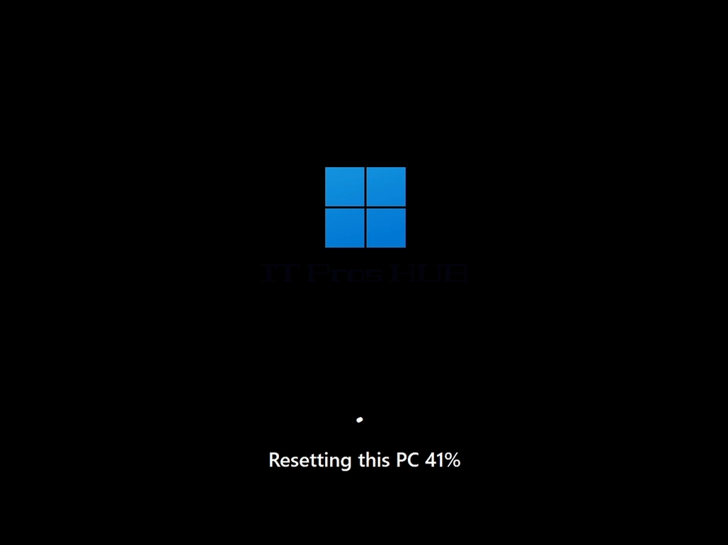 how-to-reset-a-windows-11-pc-from-within-windows-11-november-2025-30.webp how-to-reset-a-windows-11-pc-from-within-windows-11-november-2025-30.webp