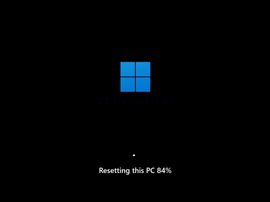 how-to-reset-a-windows-11-pc-from-within-windows-11-november-2025-31.webp how-to-reset-a-windows-11-pc-from-within-windows-11-november-2025-31.webp