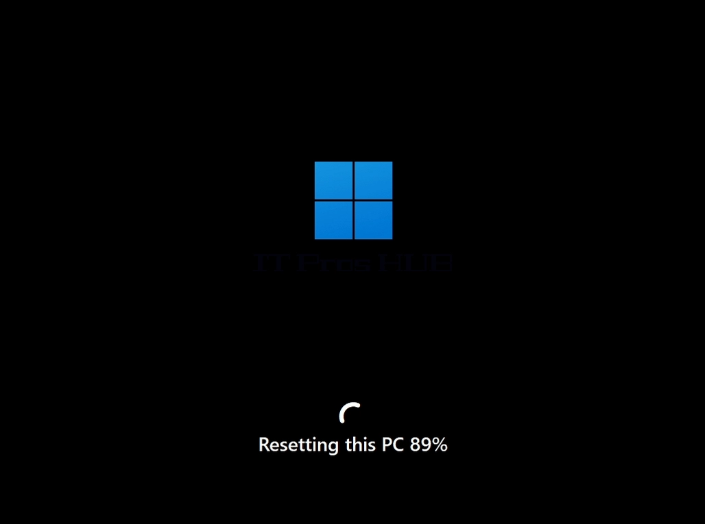 how-to-reset-a-windows-11-pc-from-within-windows-11-november-2025-32.webp how-to-reset-a-windows-11-pc-from-within-windows-11-november-2025-32.webp